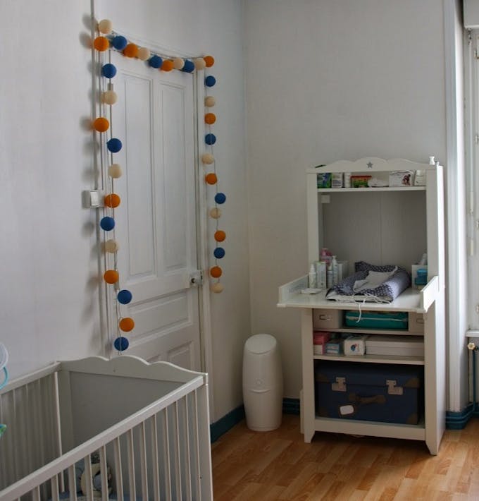 Table A Langer Hensvik D Ikea Parents Fr Parents Fr Table A Langer Hensvik D Ikea Parents Fr Parents Fr