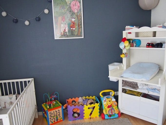 Table A Langer Hensvik D Ikea Parents Fr Parents Fr Table A Langer Hensvik D Ikea Parents Fr Parents Fr