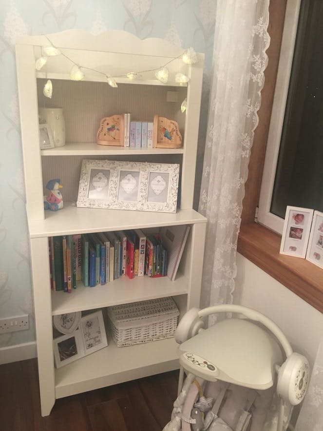Table A Langer Hensvik D Ikea Parents Fr Parents Fr Table A Langer Hensvik D Ikea Parents Fr Parents Fr