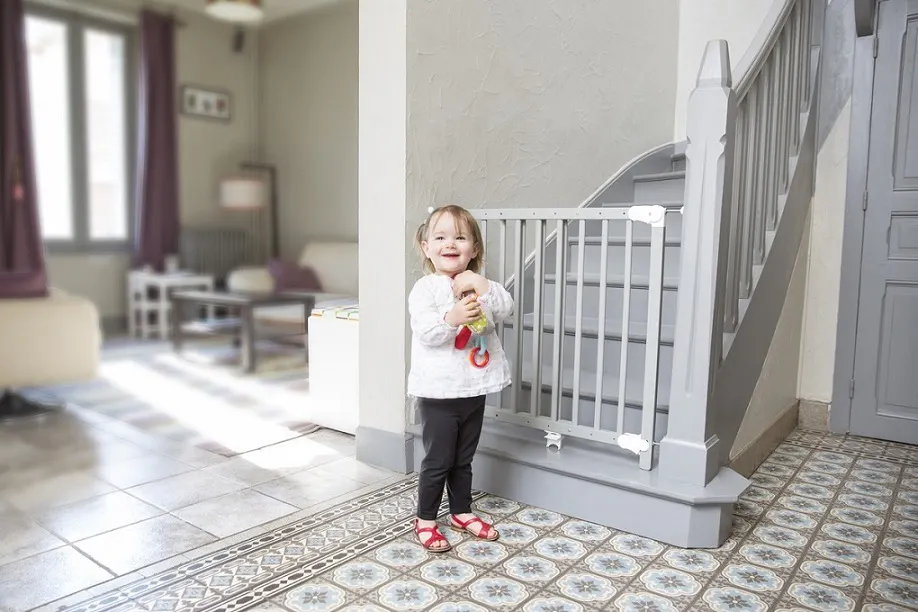 Barriere De Securite Naturela De Badabulle Parents Fr Barriere De Securite Naturela De Badabulle Parents Fr