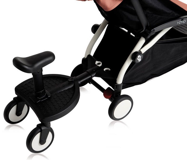 Poussette Yoyo De Babyzen Parents Fr Parents Fr Poussette Yoyo De Babyzen Parents Fr Parents Fr