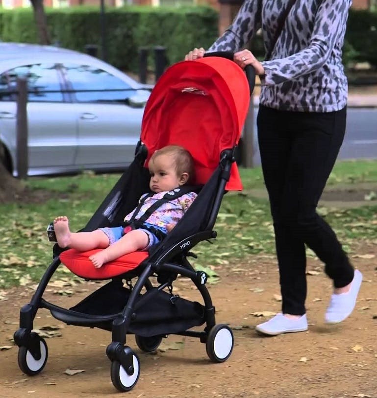 Poussette Yoyo De Babyzen Parents Fr Parents Fr Poussette Yoyo De Babyzen Parents Fr Parents Fr