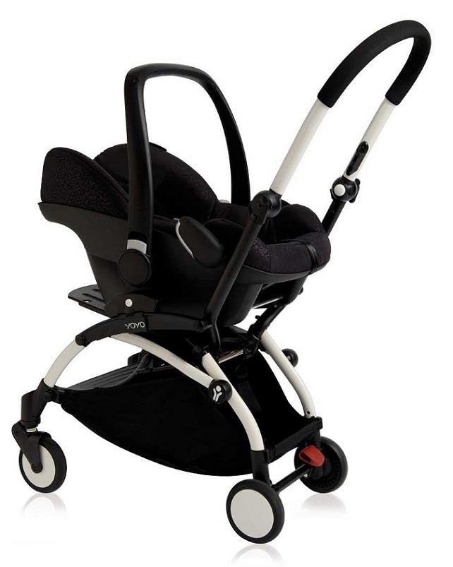 Izyavlenie Sredizemno More Rafleziya Arnoldi Poussette Yoyo Cosy Compatible Obednapo4ivka Com Izyavlenie Sredizemno More Rafleziya Arnoldi Poussette Yoyo Cosy Compatible Obednapo4ivka Com