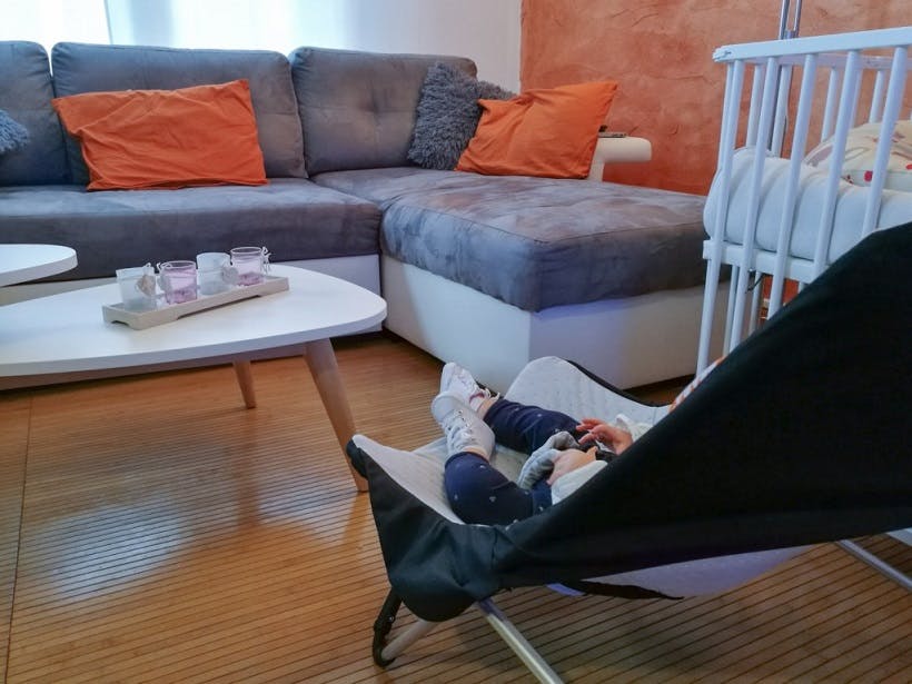 Transat Compact Evolutif Beaba Parents Fr Parents Fr Transat Compact Evolutif Beaba Parents Fr Parents Fr