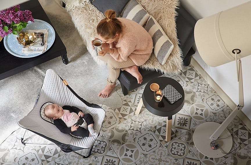 Transat Compact Evolutif Beaba Parents Fr Parents Fr Transat Compact Evolutif Beaba Parents Fr Parents Fr