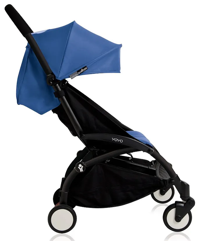 Poussette Yoyo De Babyzen Parents Fr Parents Fr Poussette Yoyo De Babyzen Parents Fr Parents Fr