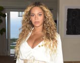Première photo des jumeaux : Beyoncé enflamme la toile