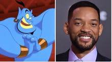 Aladdin : on connaît enfin le casting du film !