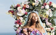 Beyoncé : le certificat de naissance des jumeaux publié
