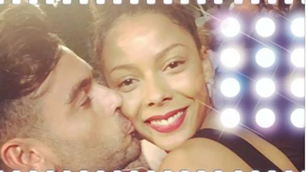 Ricardo Et Nehuda S Expliquent Sur L Accusation De Maltraitance Parents Fr Ricardo Et Nehuda S Expliquent Sur L Accusation De Maltraitance Parents Fr