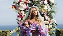 Beyoncé engage une équipe de 18 personnes pour ses jumeaux