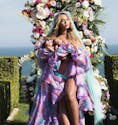 Beyoncé engage une équipe de 18 personnes pour ses jumeaux