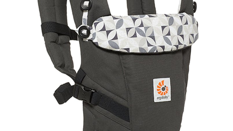 Comment Bien Choisir Son Porte Bebe Parents Fr Comment Bien Choisir Son Porte Bebe Parents Fr