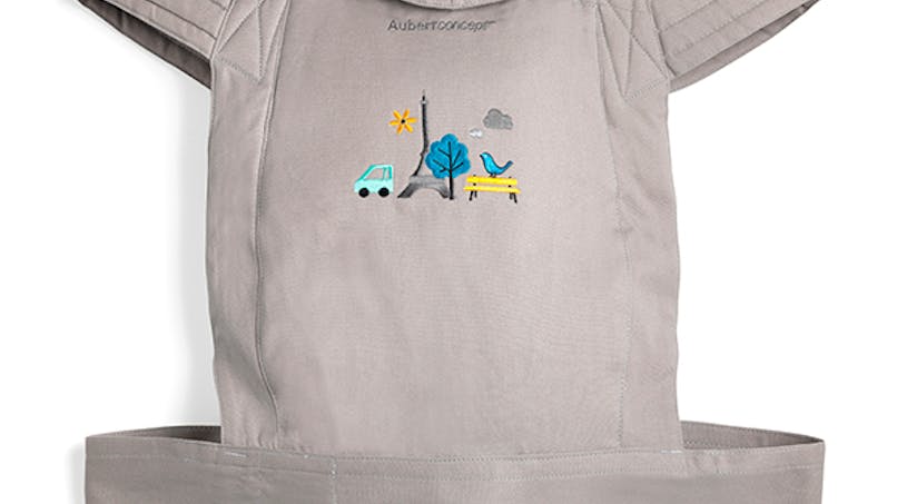 Comment Bien Choisir Son Porte Bebe Parents Fr Comment Bien Choisir Son Porte Bebe Parents Fr