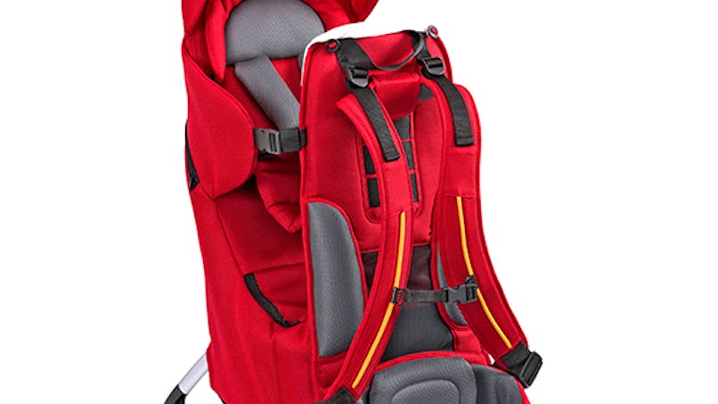 Comment Bien Choisir Son Porte Bebe Parents Fr Comment Bien Choisir Son Porte Bebe Parents Fr