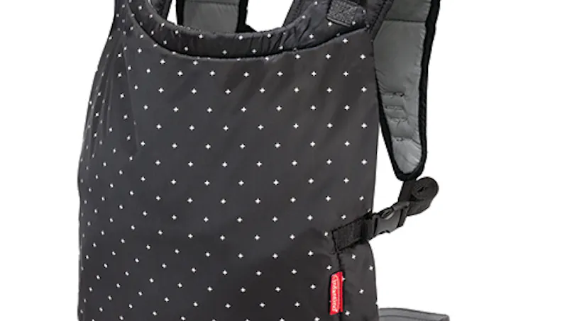Comment Bien Choisir Son Porte Bebe Parents Fr Comment Bien Choisir Son Porte Bebe Parents Fr