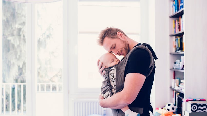 Comment Bien Choisir Son Porte Bebe Parents Fr Comment Bien Choisir Son Porte Bebe Parents Fr