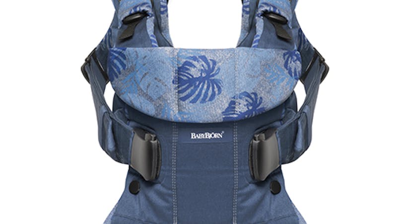 Comment Bien Choisir Son Porte Bebe Parents Fr Comment Bien Choisir Son Porte Bebe Parents Fr