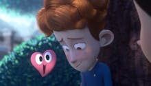 Un film d'animation pour enfants traitant de l'homosexualité fait le buzz