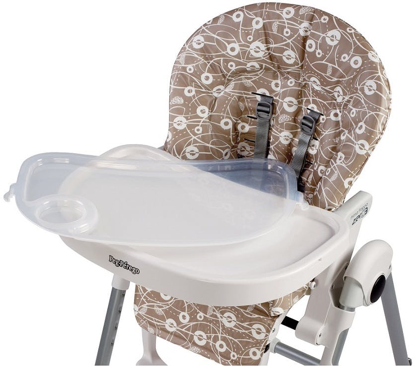 Chaise Haute Prima Pappa Zero3 De Peg Perego Parents Fr Parents Fr Chaise Haute Prima Pappa Zero3 De Peg Perego Parents Fr Parents Fr
