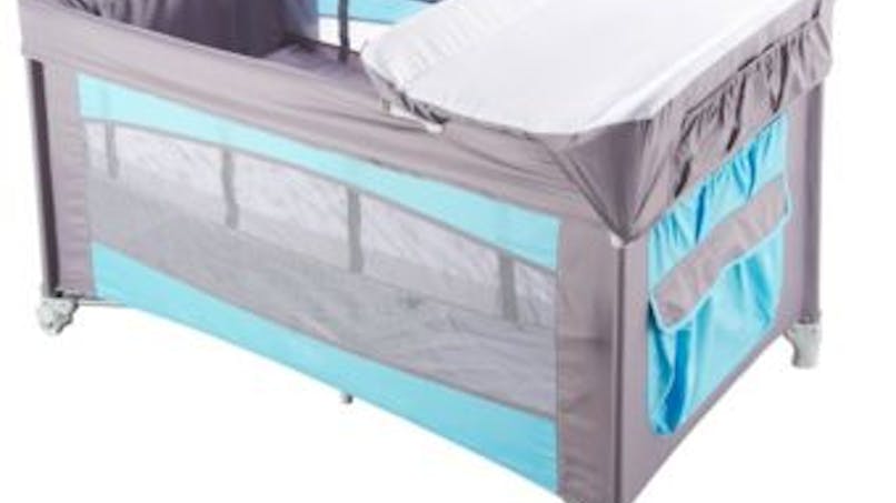 Banc D Essai Des Lits Parapluies Parents Fr Parents Fr Banc D Essai Des Lits Parapluies Parents Fr Parents Fr
