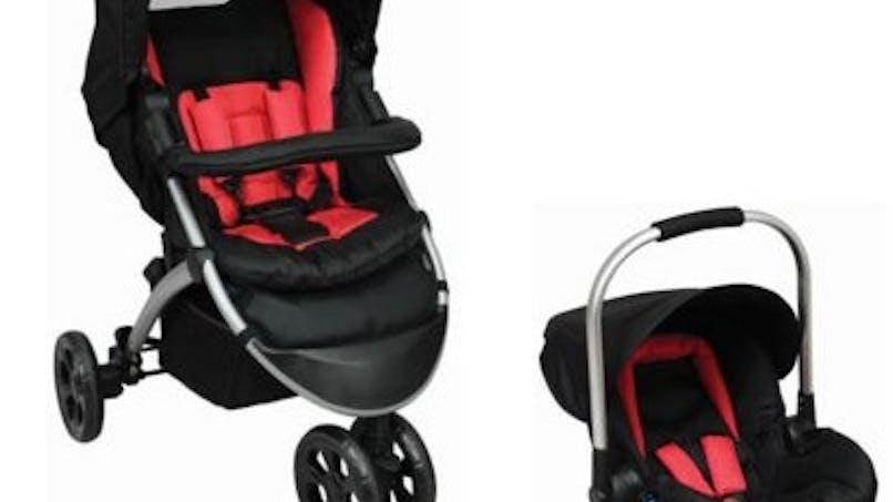 Banc D Essai Des Poussettes 2eme Age Parents Fr Parents Fr Banc D Essai Des Poussettes 2eme Age Parents Fr Parents Fr
