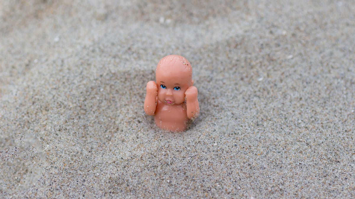 K5abylpjlxi86m K5abylpjlxi86m