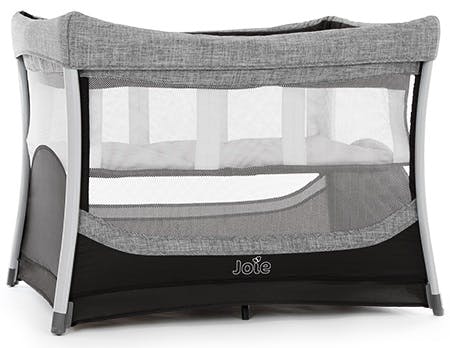 Lit Parapluie Illusion De Joie Parents Fr Parents Fr Lit Parapluie Illusion De Joie Parents Fr Parents Fr