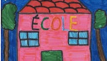 Les Petits Ecoliers, une nouvelle école Montessori à Issy-les-Moulineaux