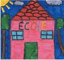 Les Petits Ecoliers, une nouvelle école Montessori à Issy-les-Moulineaux