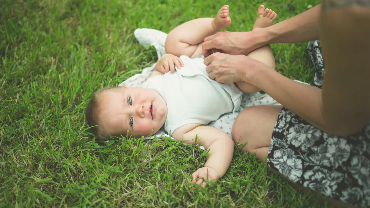 Une Maman Humiliee Apres Avoir Change La Couche De Son Bebe Au Restaurant Parents Fr Une Maman Humiliee Apres Avoir Change La Couche De Son Bebe Au Restaurant Parents Fr