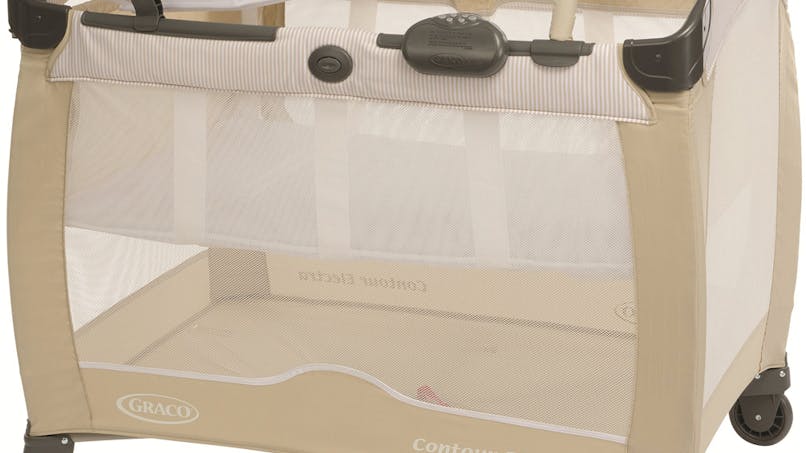 Banc D Essai Des Lits Parapluies Parents Fr Parents Fr Banc D Essai Des Lits Parapluies Parents Fr Parents Fr