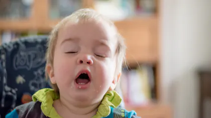 Symptomes Causes Traitements Le Point Sur Le Rhume Chez Bebe Parents Fr Symptomes Causes Traitements Le Point Sur Le Rhume Chez Bebe Parents Fr