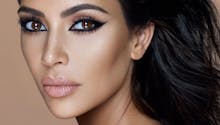 Kim Kardashian : on connaît le sexe de son futur bébé !