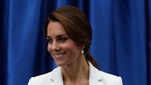 Kate Middleton : pour son troisième enfant, elle souhaite accoucher à domicile