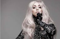 Lady Gaga révèle être atteinte de fibromyalgie
