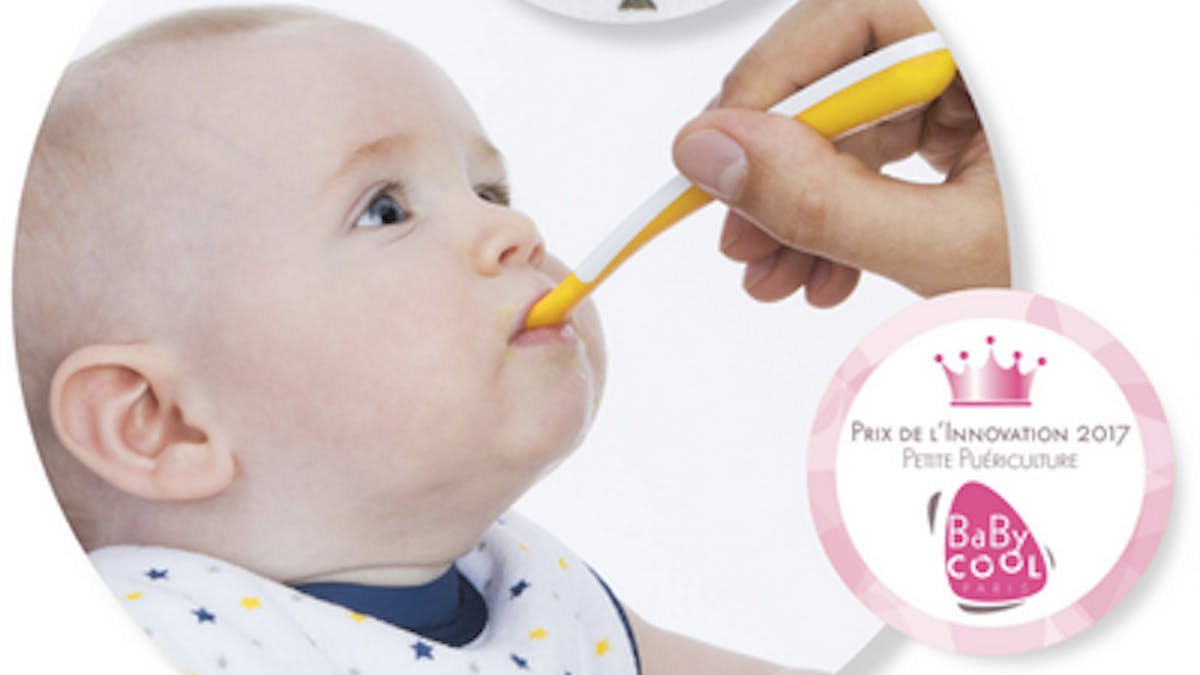 Le Bavoir Bib Up Prix De L Innovation 17 De Petite Puericulture Parents Fr Le Bavoir Bib Up Prix De L Innovation 17 De Petite Puericulture Parents Fr