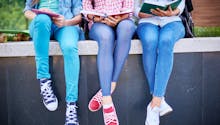Australie : les filles ont enfin le droit au pantalon à l’école !