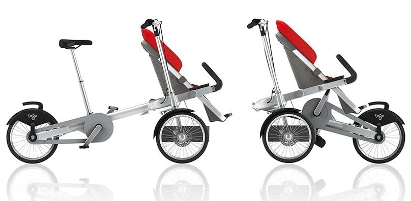 abikes La Revolution Du Velo Familial Parents Fr Parents Fr abikes La Revolution Du Velo Familial Parents Fr Parents Fr