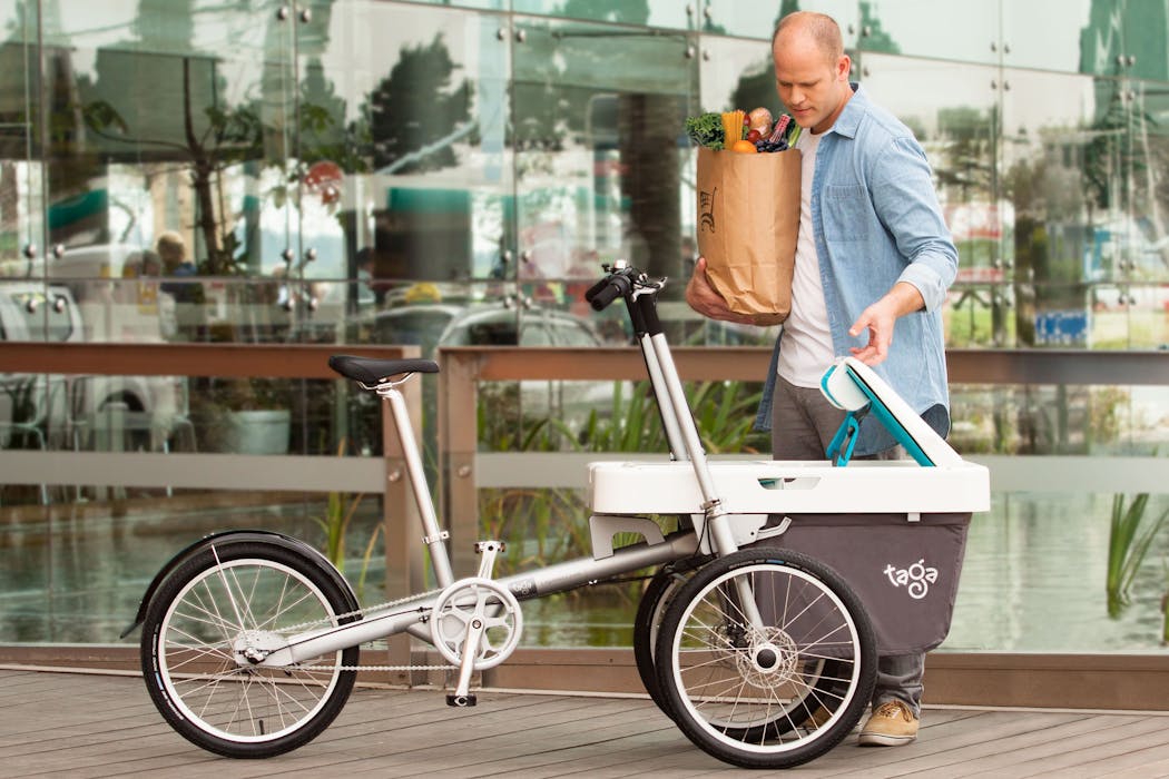 abikes La Revolution Du Velo Familial Parents Fr Parents Fr abikes La Revolution Du Velo Familial Parents Fr Parents Fr