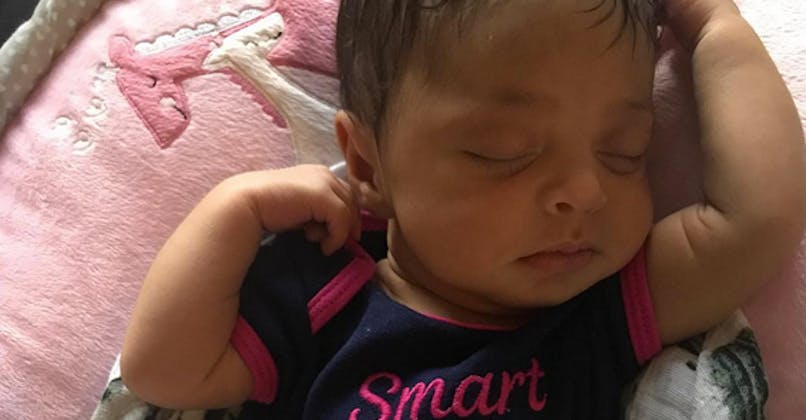 Serena Williams A 15 Jours Son Bebe A Deja Un Compte Instagram Photos Parents Fr Serena Williams A 15 Jours Son Bebe A Deja Un Compte Instagram Photos Parents Fr