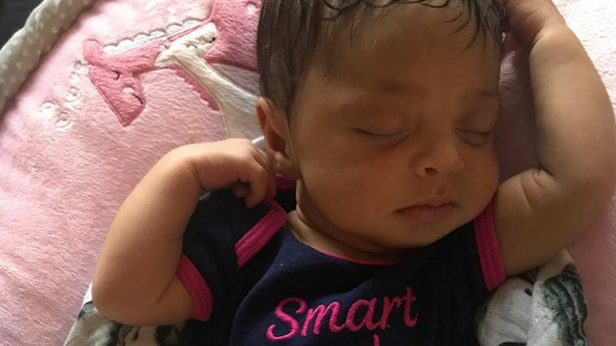 Serena Williams A 15 Jours Son Bebe A Deja Un Compte Instagram Photos Parents Fr Serena Williams A 15 Jours Son Bebe A Deja Un Compte Instagram Photos Parents Fr