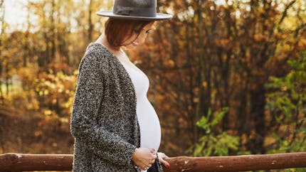 5 Questions avant d’acheter ses vêtements de grossesse