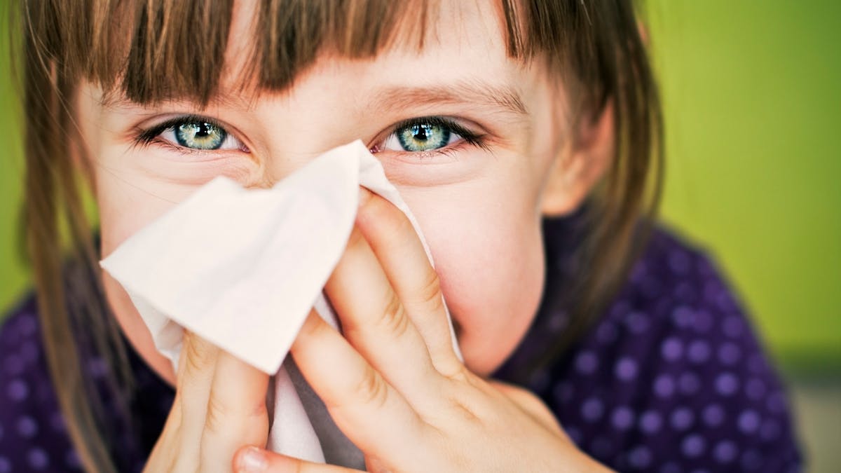 Votre Enfant Est Allergique Essayez L Homeopathie Parents Fr Votre Enfant Est Allergique Essayez L Homeopathie Parents Fr