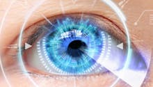 L’eye-tracking : efficace pour détecter l’hyperactivité