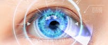 L’eye-tracking : efficace pour détecter l’hyperactivité