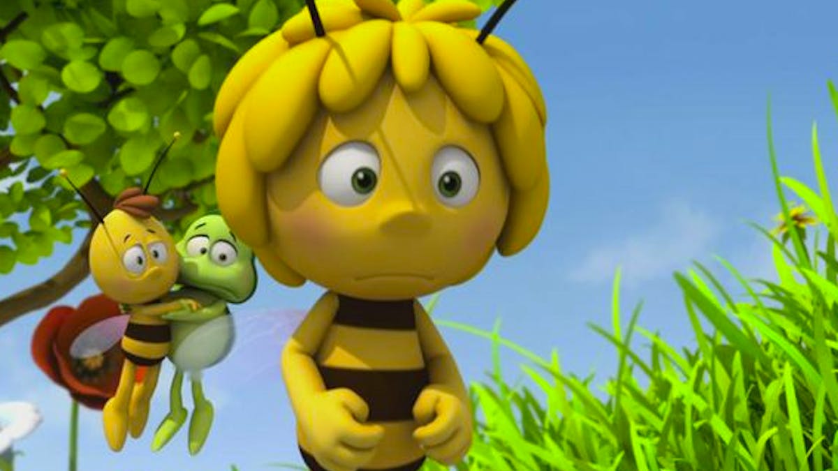 Un Penis Cache Dans Un Episode De Maya L Abeille Des Parents Indignes Parents Fr Un Penis Cache Dans Un Episode De Maya L Abeille Des Parents Indignes Parents Fr