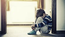 La maltraitance infantile affecte les circuits cérébraux
