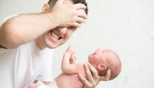 Bébé secoué : les nouvelles recommandations de la Haute Autorité de Santé