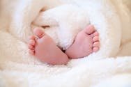 8 bébés nés de greffes d’utérus depuis trois ans